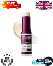 New Dr.Melaxin Cemenrete Calcium Volume Multi Balm Wrinkle Core Stick 9g UK