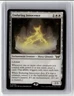 2024 MTG - Duskmourn: House of Horror - Enduring Innocence Rare Regular