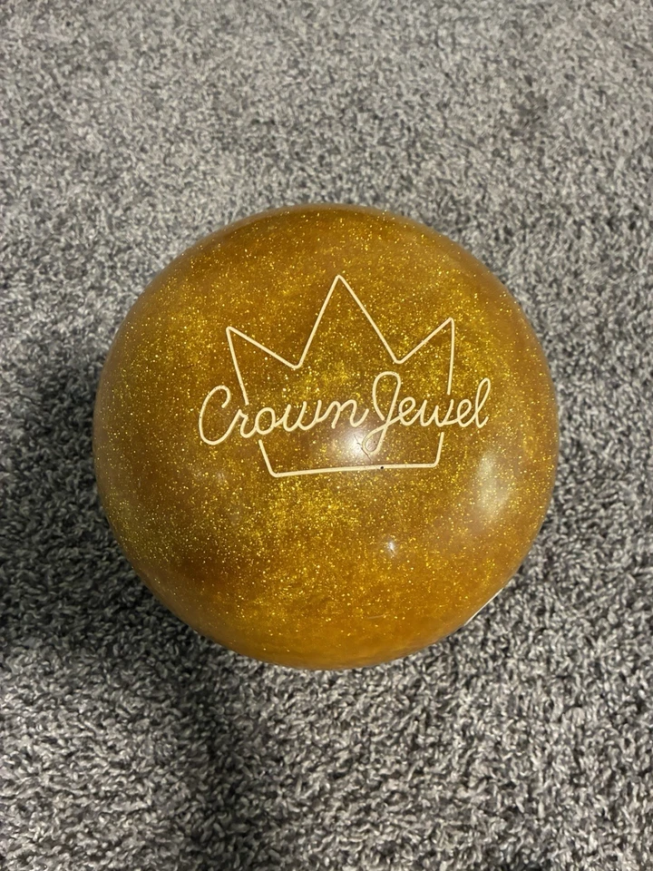 4 bolas de boliche 2 bolsas limpiador de bolas y polvo de mano para bolas de boliche Foto 2 de 4