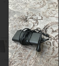 Dell 240w ac adapter Perfect Condition