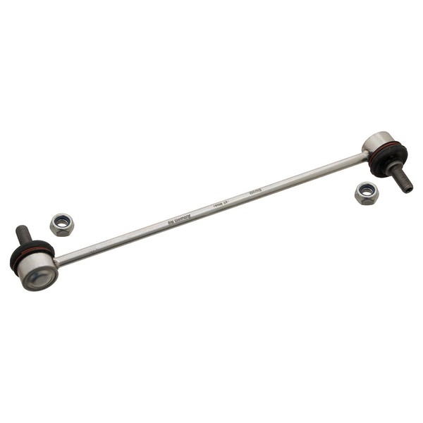 Swag Stange/Strebe, Stabilisator Vorderachse Beidseitig U.A. FüR Opel, Suzuki-image