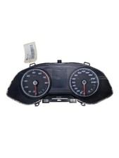 Compteur Seat IBIZA