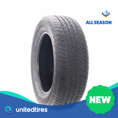 New 275/60R20 Hankook Dynapro AT2 115T - 11/32