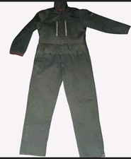 Vintage Big Smith 90s workwear coveralls workwear