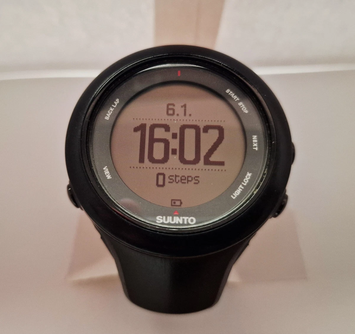 その他 Sunnto ambit3 veal Suunto Ambit3 Watches for sale | eBay
