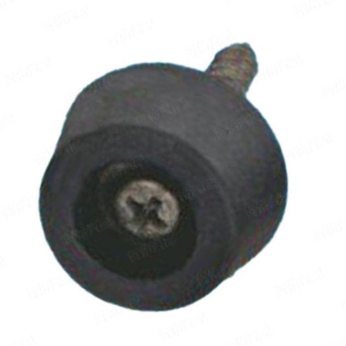 67923-24030 Front Door Stiffener Clip Easy to Install Automotive Accessories