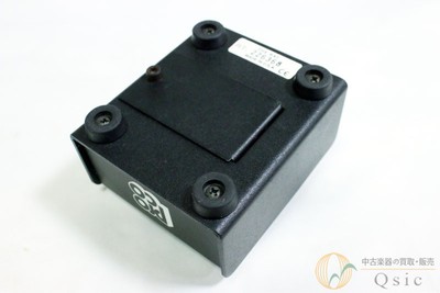 s-l400.jpg s-l400.jpg