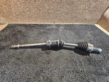 GSP NCV53107 Front Right CV Axle Assembly fits Nissan 00-03 Maxima  INFINITI