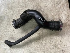 RENAULT MEGANE I BA0/1 Luftansaugschlauch 7700273946 Petrol 66kw 1998 31263200