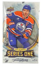 2026 Upper Deck DC X NHL Crossover Secret Identity Hockey Checklist Guide in-content 14