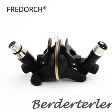 Two Type Accessories Sex Machine Attachment Suitable Suction Cup Adjust Angle