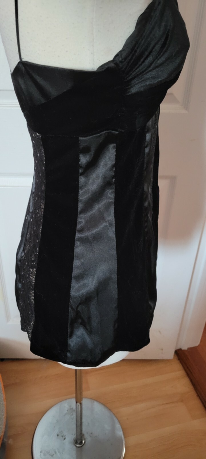 Cache Spaghetti Top - image 7