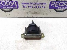 2526009A bobine allumage pour PEUGEOT 205 BERLINA 1.1 MITO 1983 221306