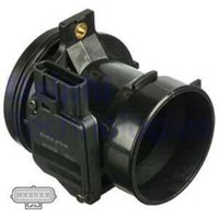 Delphi Luftmassenmesser FüR Ford Focus Turnier Mondeo II AF10256-12B1