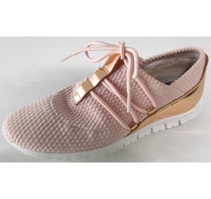 cole haan zerogrand rose gold
