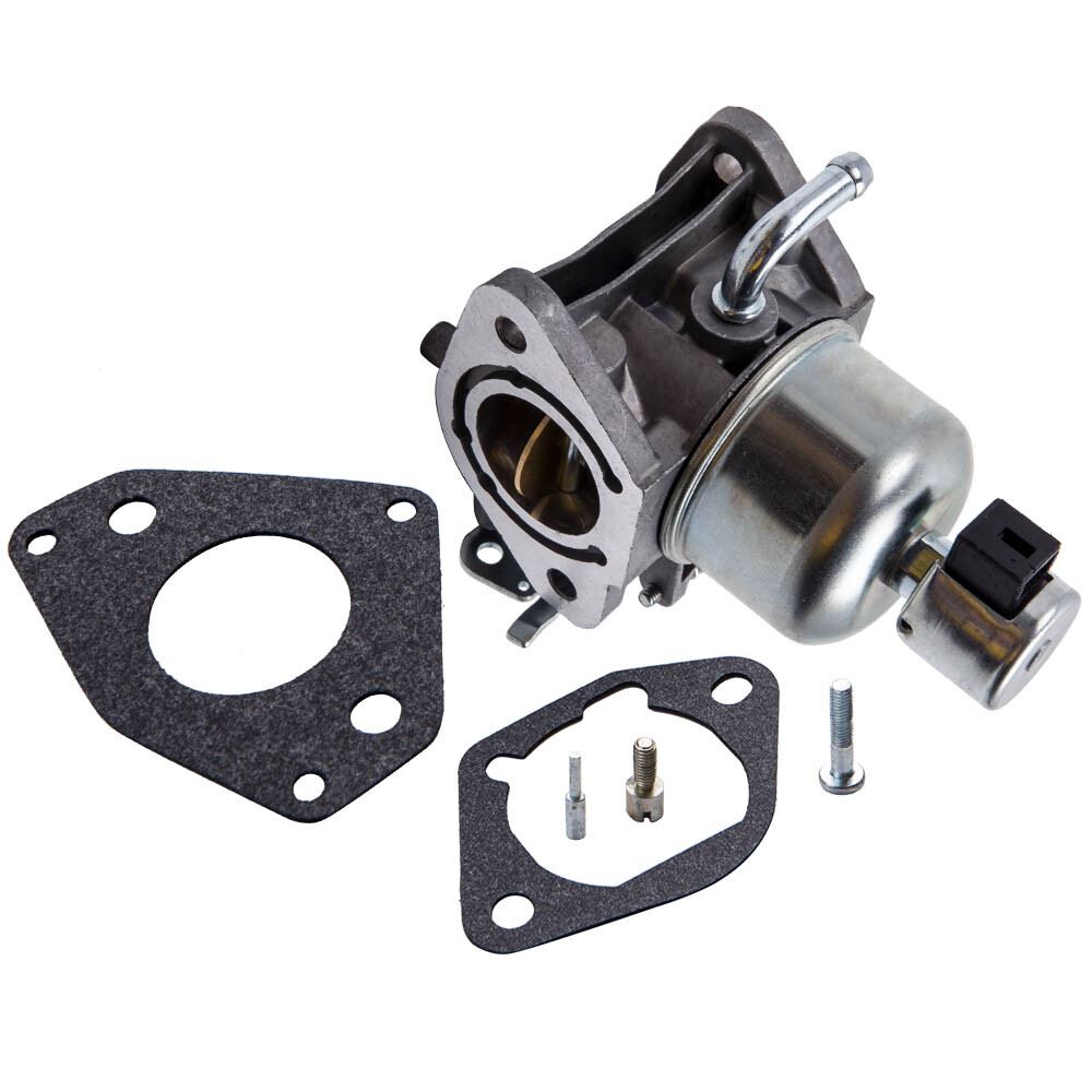Carburatore Per Motori Serie 7000 KT725 KT730 KT735 KT740 KT745 22HP 23hp 24hp 25hp Carb Con Filtro Aria Olio~p203425452