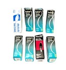 Halco Filament LED Light Bulbs