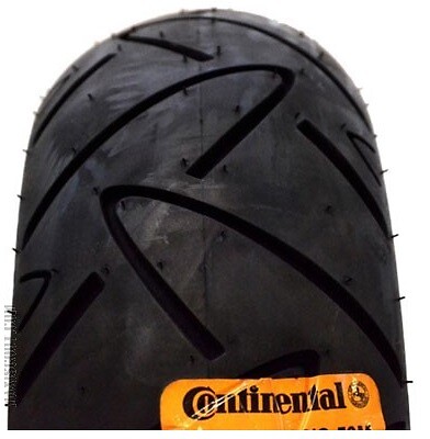 Gomme Deestone Per Piaggio Vespa - 130/70-12 E 120/70-12 | Coppia Pneumatici Radiali - Foto 8