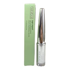 Clinique High Impact Lash Amplifying Serum Nourishes, Boosts, Amplify 0.1oz NIB