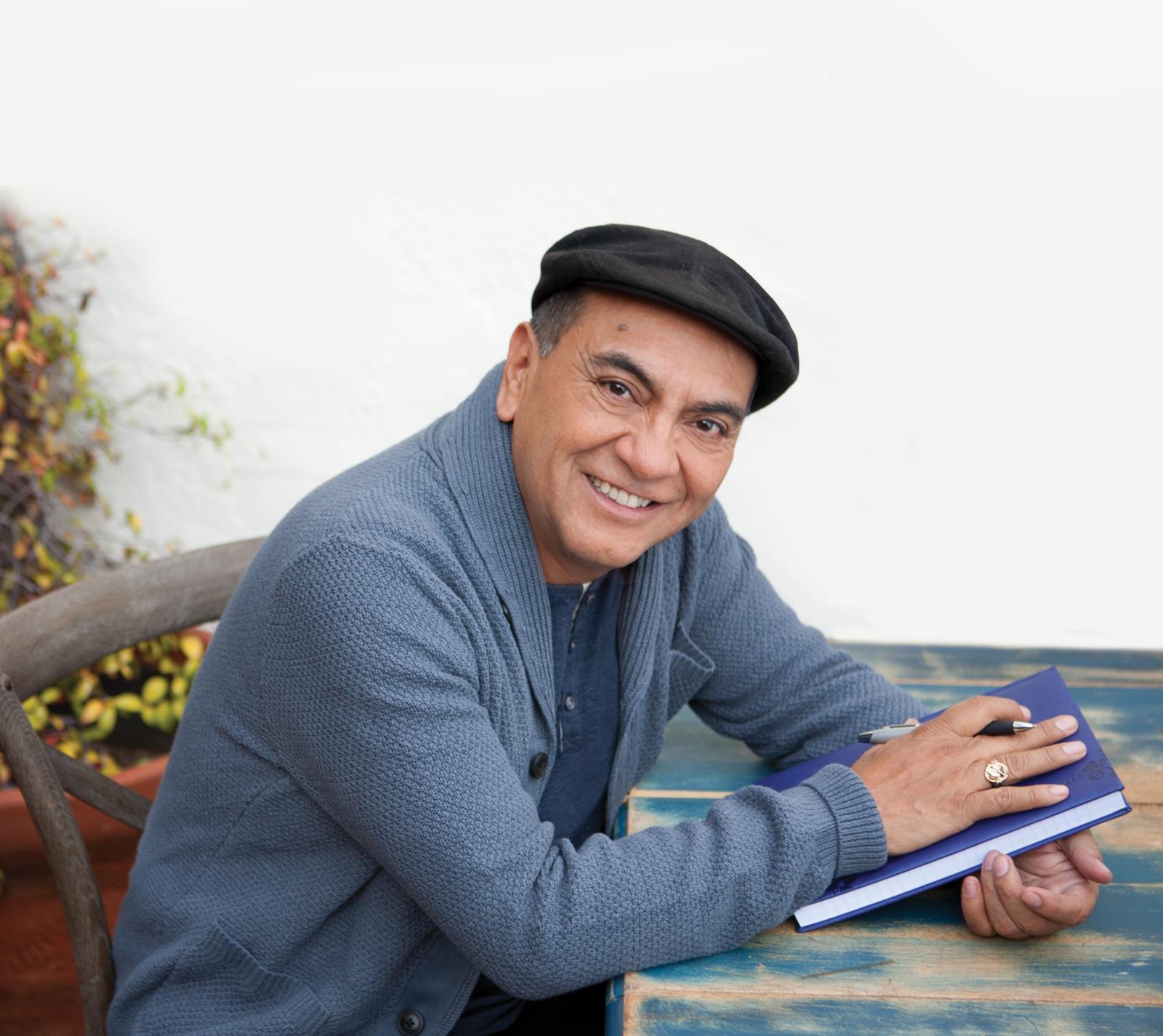 Thumbnail - Don Miguel Ruiz | Die Vier Versprechen | Taschenbuch | Deutsch (2022)