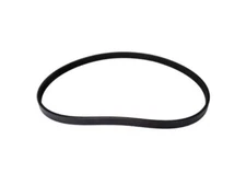 Multi Rib Belt 22VFXP37 for GMC Astro 1981 1982 1983 1984 1985 1986 1987 1988