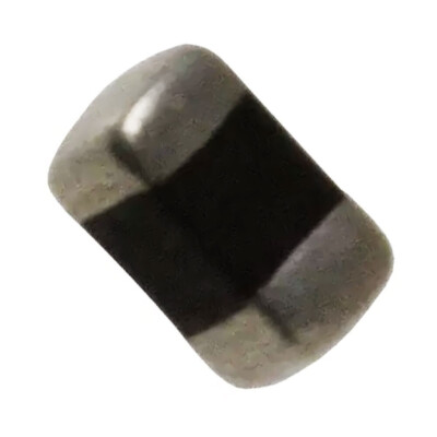 Pack of 20 HZ0603B102R-10 Ferrite Beads Power Chip 1KOhm 25% 100MHz 0.2A 0.6Ohm