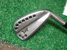 Nice Gen1 Pxg Forged 0311T 6 Iron Tour Issue Dynamic Gold 105 S-400 Stiff Flex