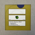 Afbeelding 2 van 4