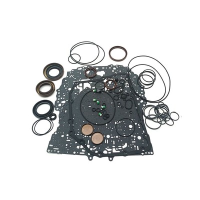 Sealing Set Transmission For TG81SC 8th Gear BMW Mini Volvo