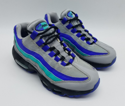 next yeezys to drop 2021