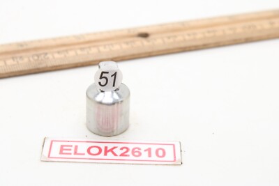 PM Tools 06850 3/8'' Internal to 1/4'' External Drive Reducer Adapter Socket
