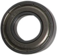 Kugellager - Ks Tools 515.1210-R014P