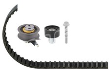 Kit de distribution Skoda YETI