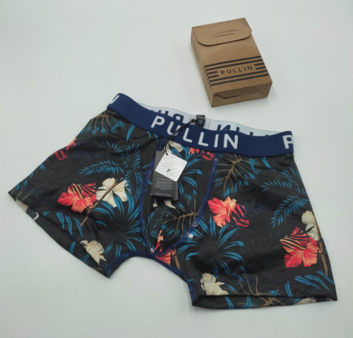 Sous-vêtements pour hommes Pull in Hawaii boxer XS Pullin - Photo 1/4
