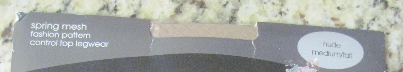 Picture 2 of 3