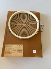 Whirlpool Maytag 71001424 Range Surface Element