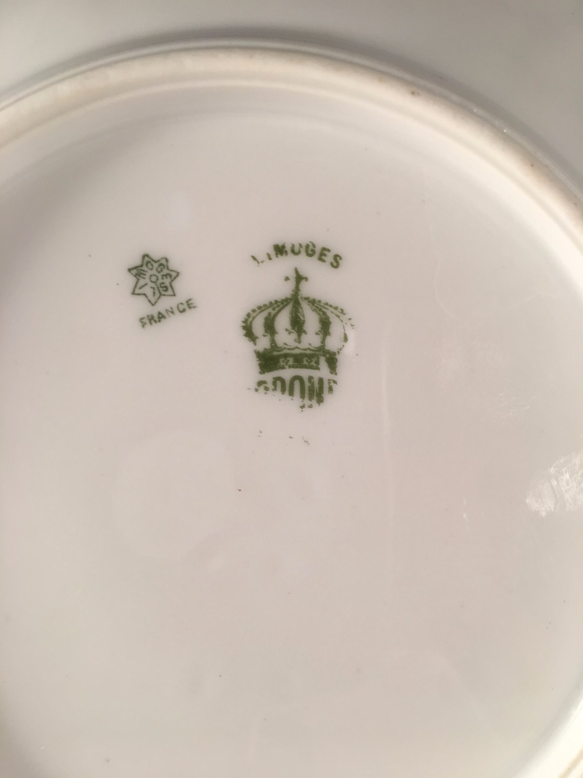 Picture 10 of 11