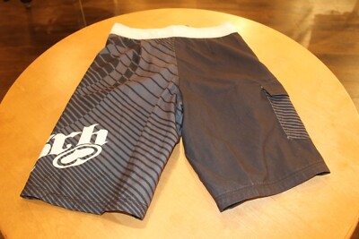 SRH Men's Bord shorts size 34