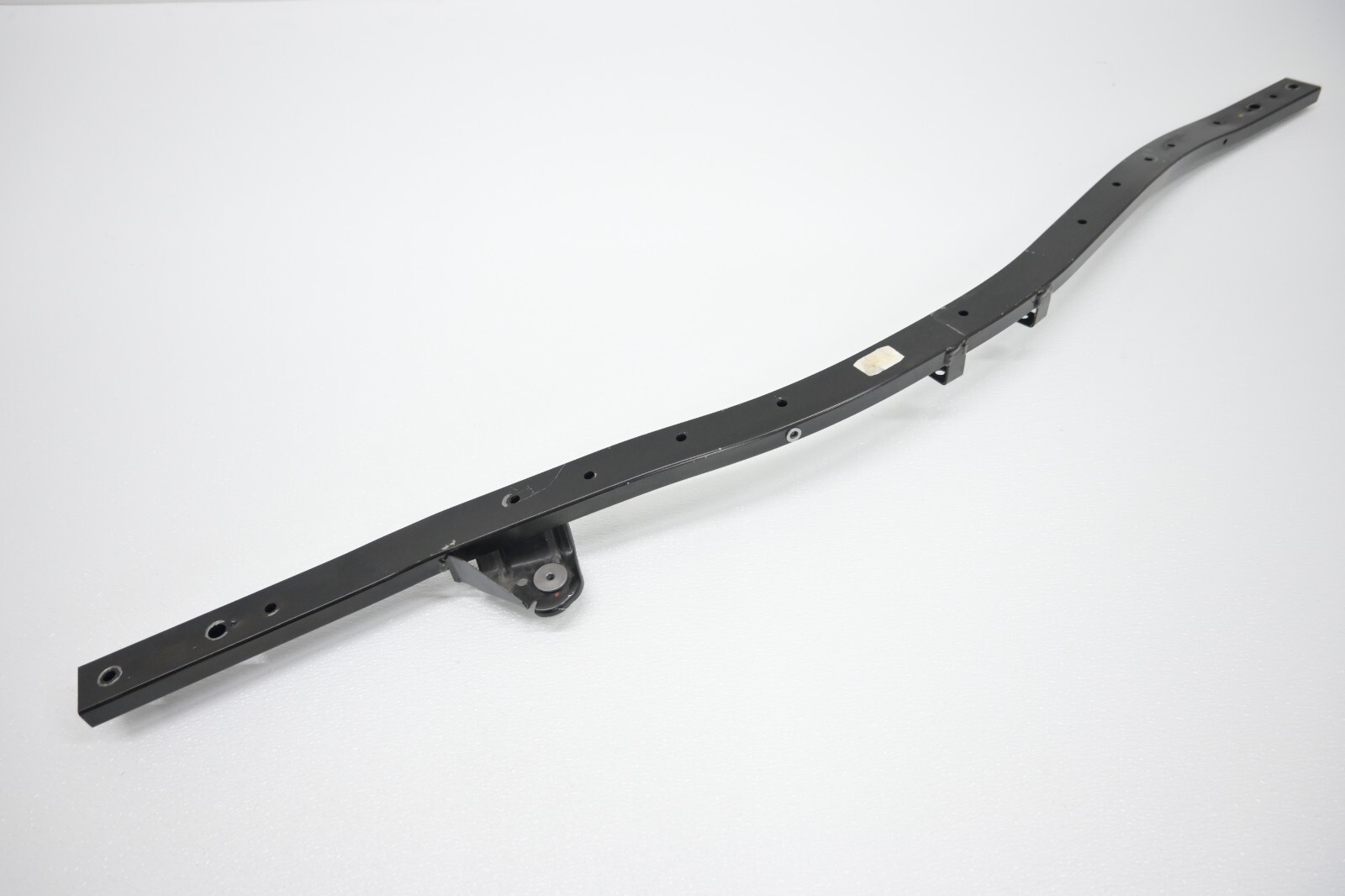 ⭐ 14-20 Maserati Ghibli Quatt Front Suspension Strut Tower Brace Support Oem