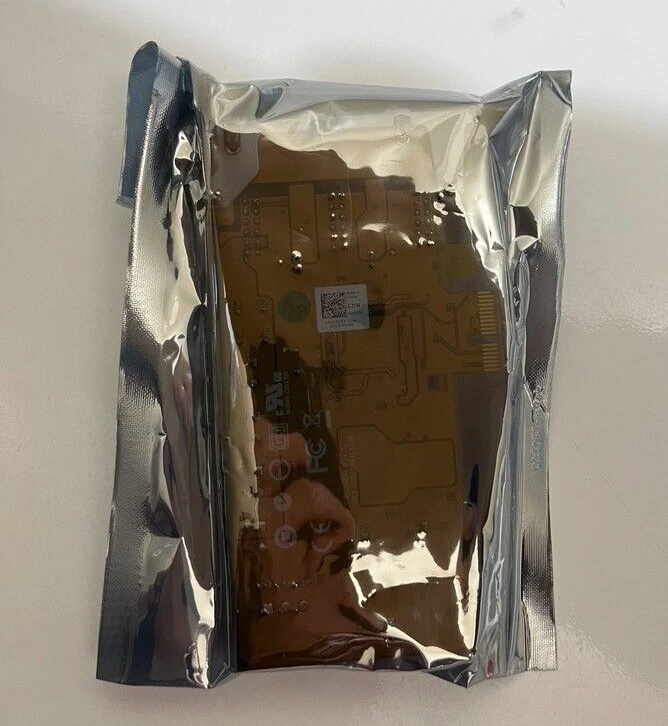 SUNIX CO,LTD PUB1200XL 1-port 24V & 2-port 12V Powered USB PCI  Add-On Card - Image 2 of 4