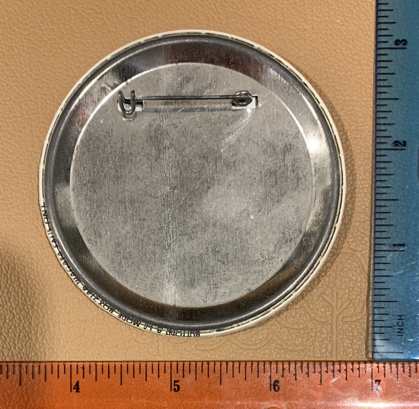 Picture 2 of 2