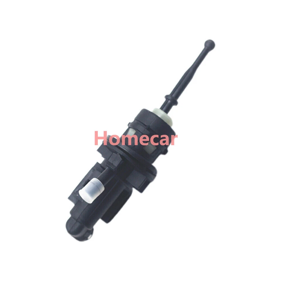 Cilindro maestro de embrague para Volkswagen Jetta 13-15 Passat 2005-2014 1K0721388AB Foto 3 de 3