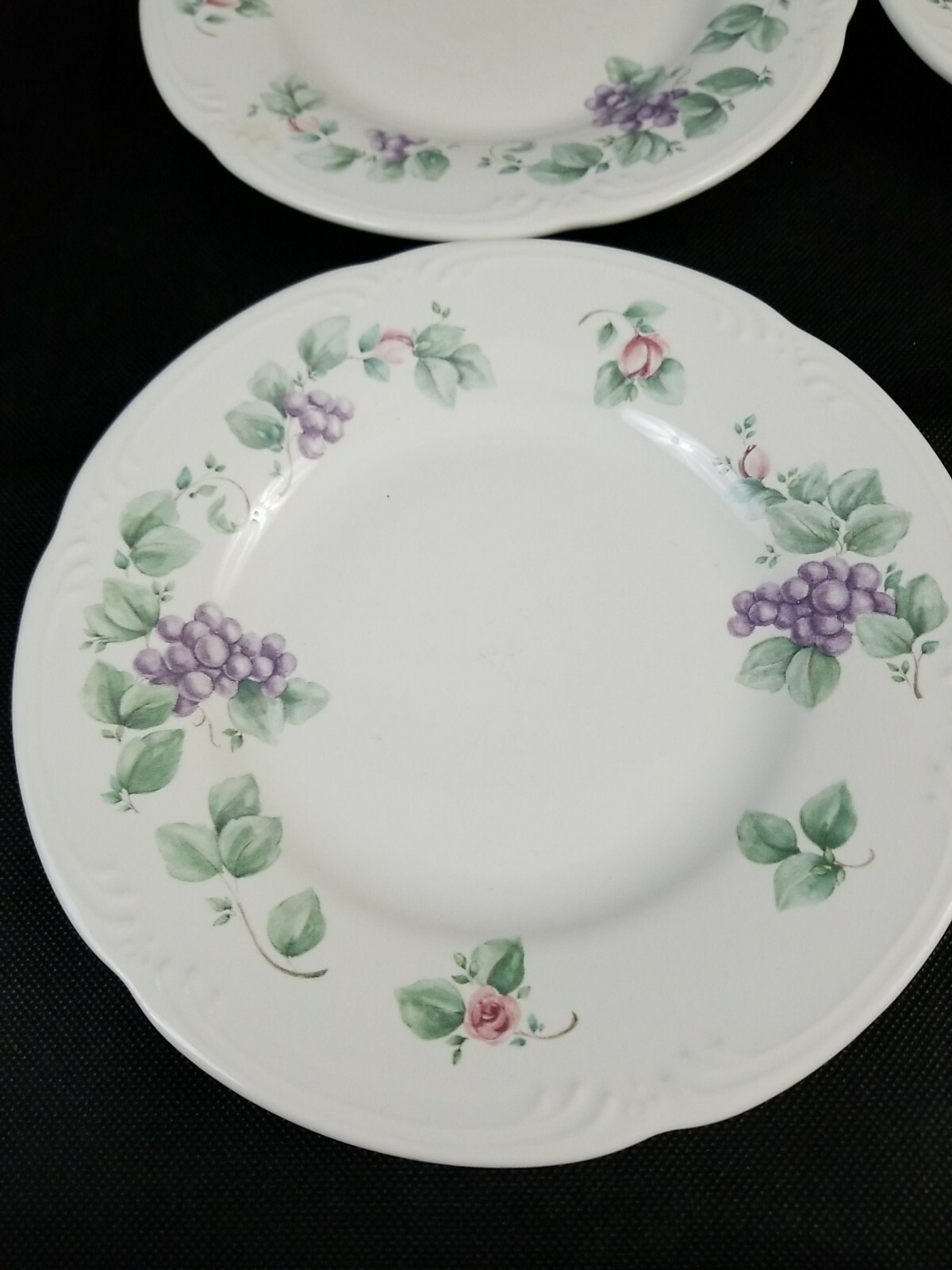 Picture 6 of 12