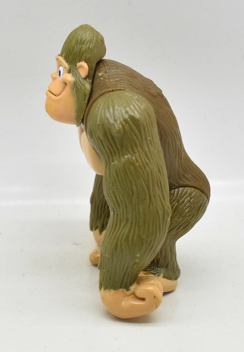 レア Jungle Toys エボシロ－ ソフビ 🌳JUNGLE TOYS🌳 (@eboshirou) / X