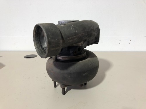 Turbolader Garrett MERCEDES-BENZ MK NG SK TOURISMO /  466618-2 /  ATE253