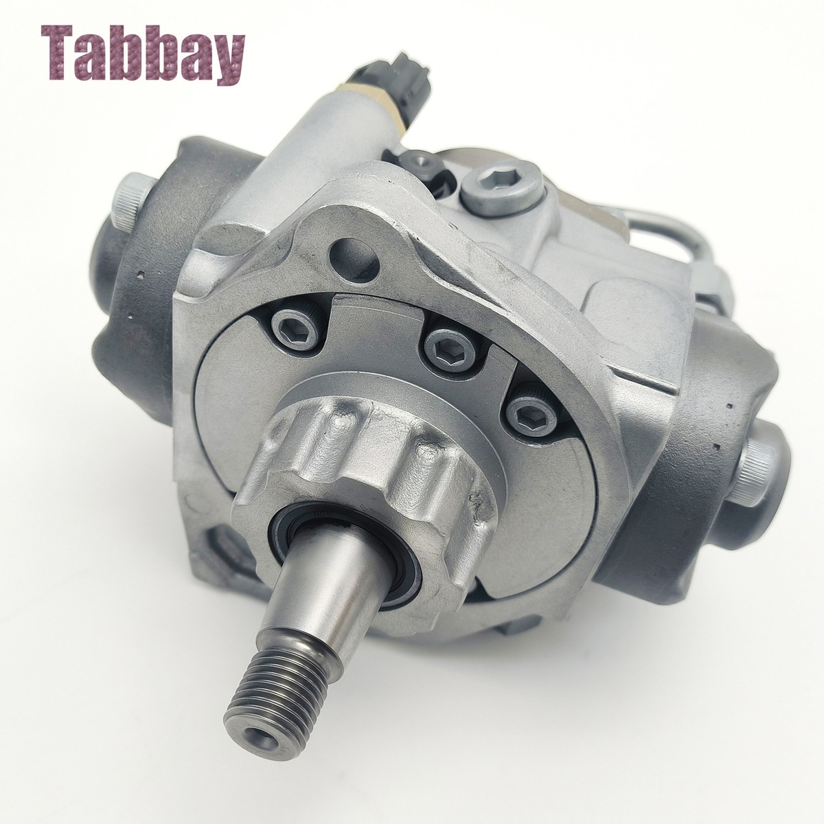 294000-1401 Fuel Injection Pump 8981559884,8-98155988-1 For