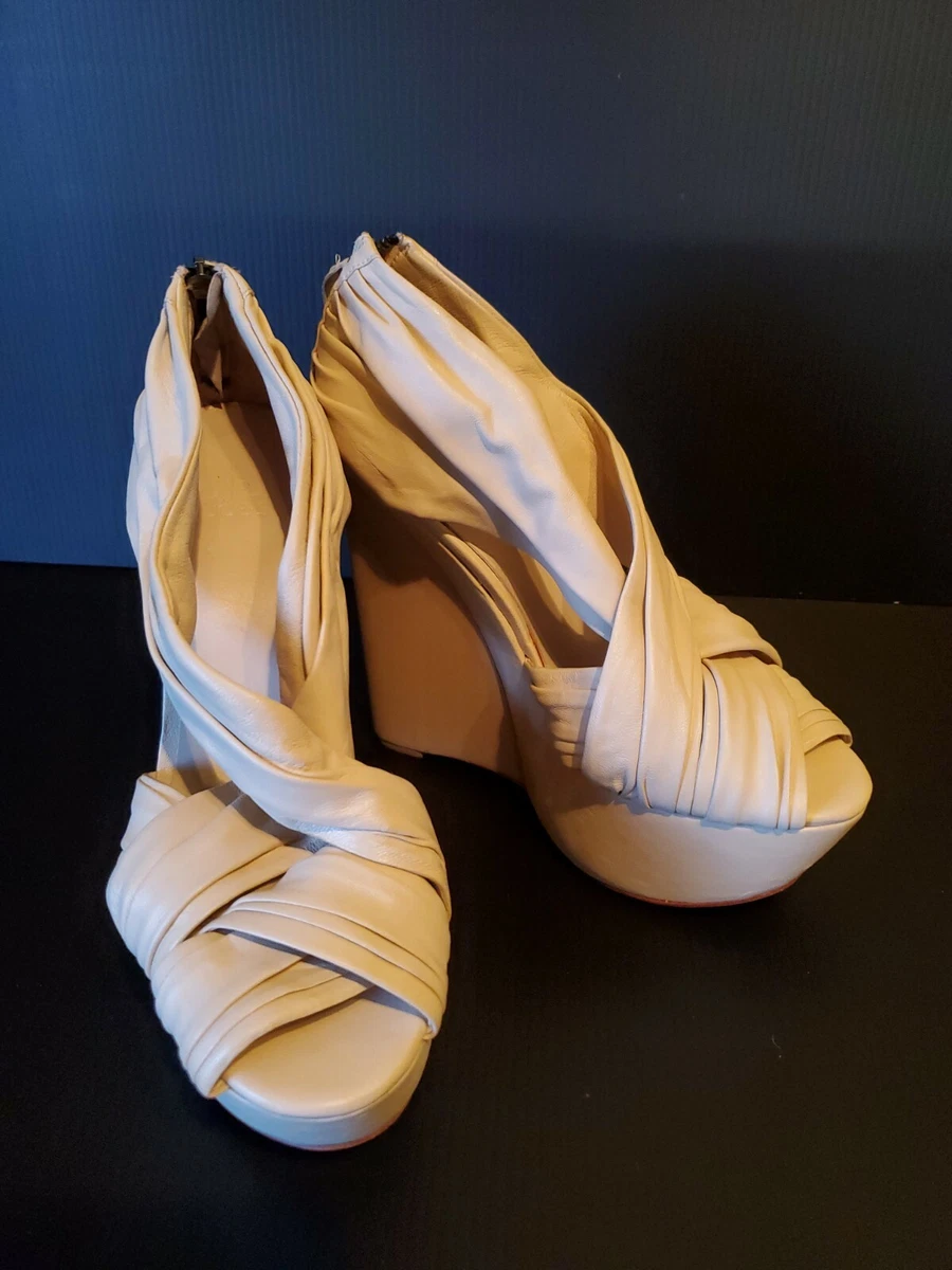 Joe's jeans shoes sale