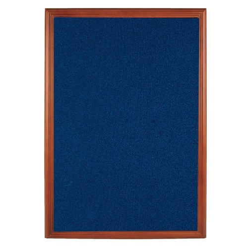 Ombre au clar de lune Poster en paper mat premum Art mural par