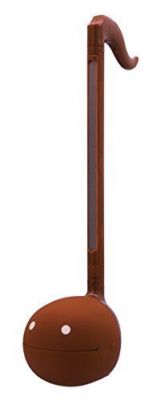 Würfel Meiwa Denki Otamatone Süßigkeiten Schokolade Musikinstrument NEU aus J...