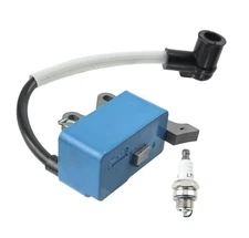 Ignition Coil For Shindaiwa LE235 FH235 M235 T235